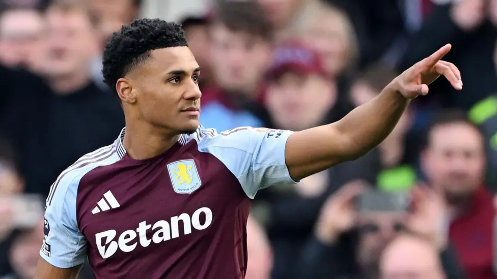 'Fuming' Watkins channelled anger into 'dynamite' display