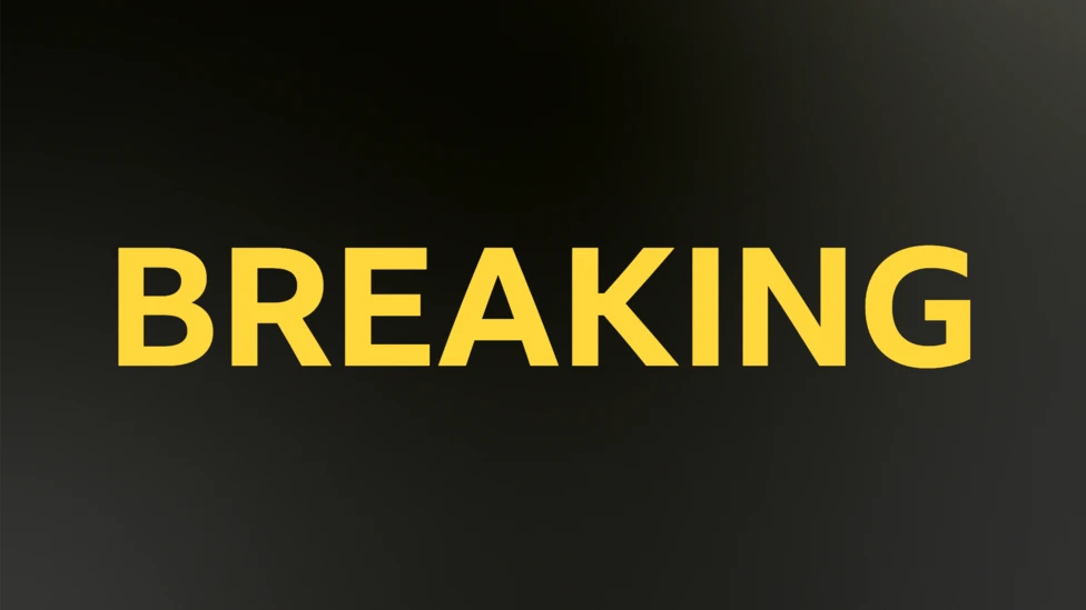 West Brom sack head coach Mowbray