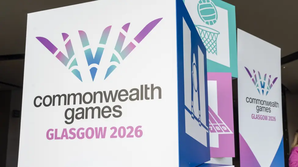 Nigeria plans bid for 2030 Commonwealth Games