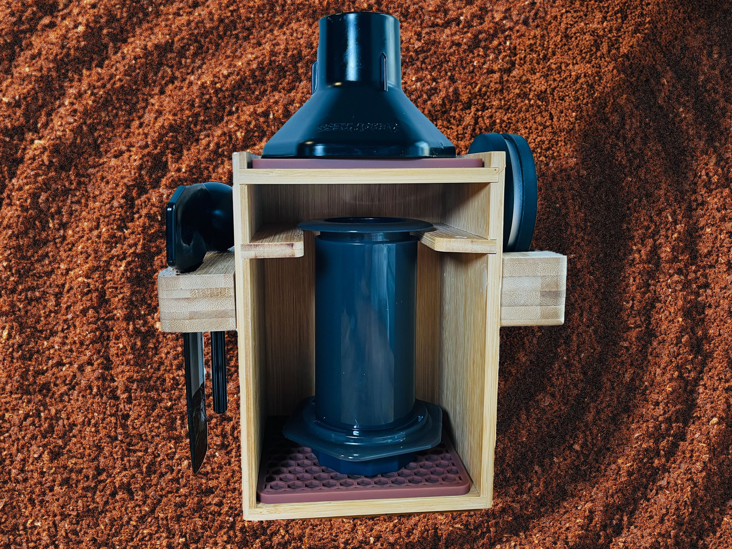 Best AeroPress Coffee Makers Tested and Reviewed (2025)
