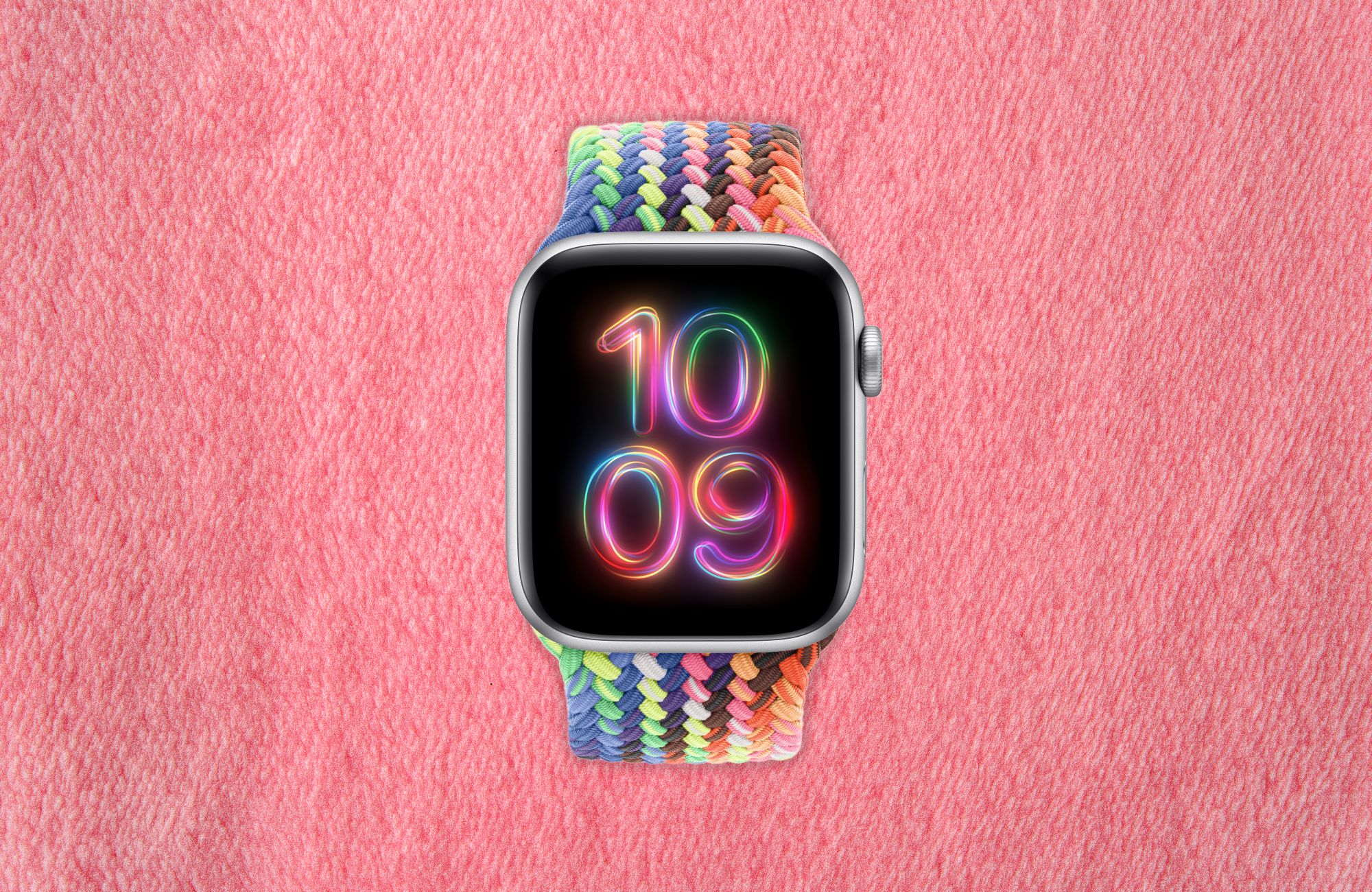Best Apple Watch 2024: Buyer’s Guide to the Series 10, SE & More