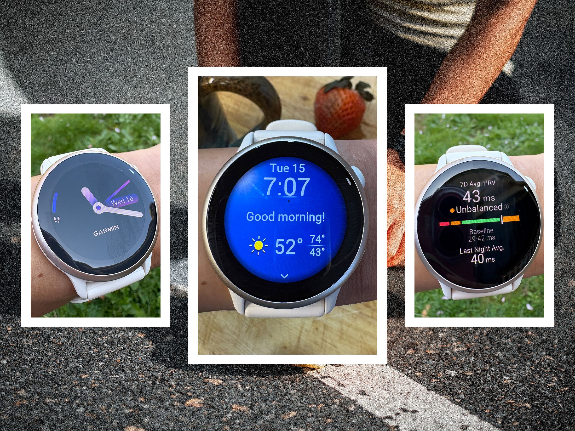 Garmin Vivoactive 6 Review: Reliable, Real Intelligence