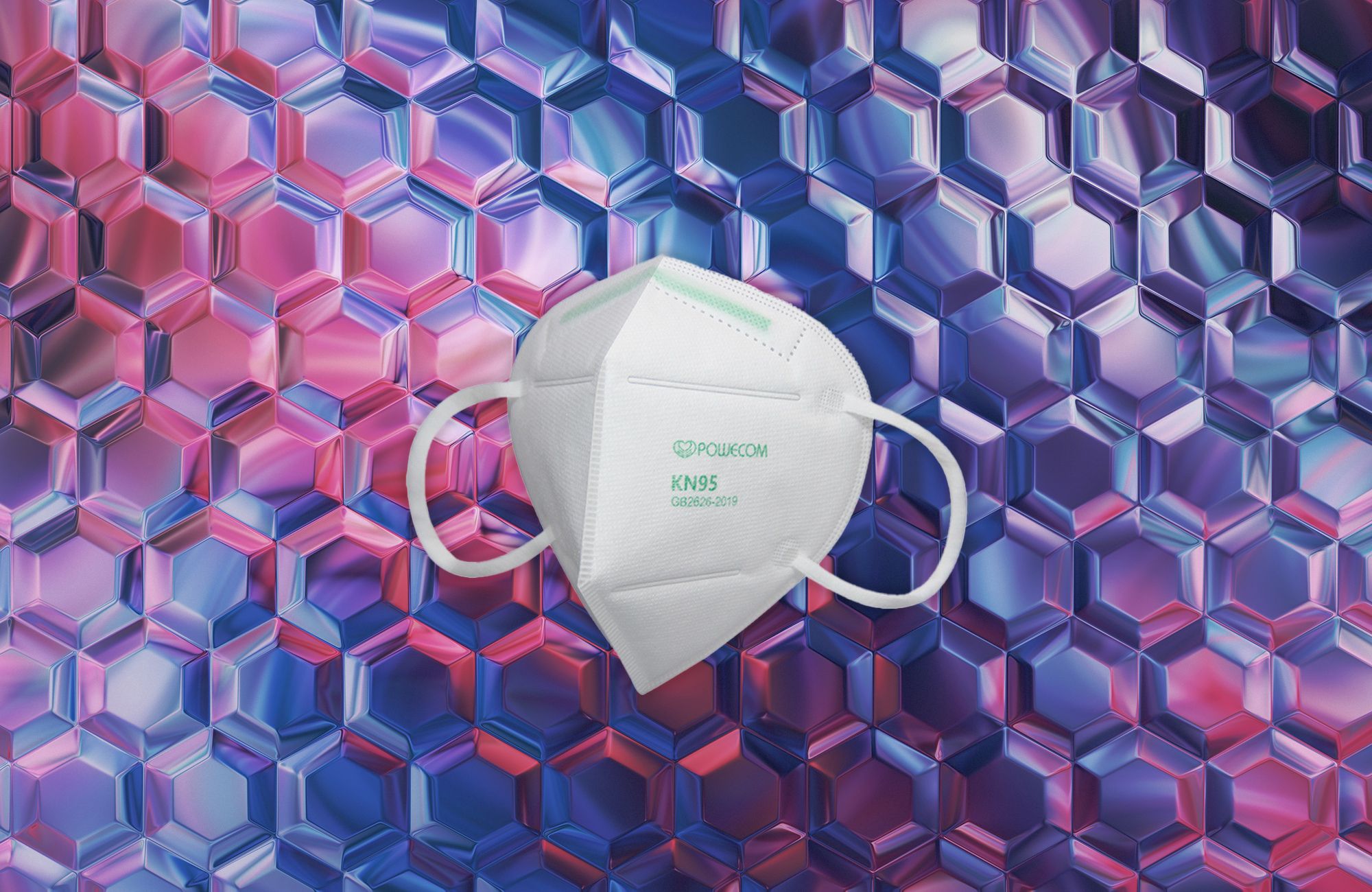 The Best N95, KF94, and KN95 Face Masks (2025)